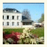 Chambres d'hôtes Le Jardin D'Alice photo
