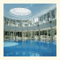 Holiday Inn Resort le Touquet photo
