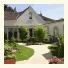 Hotel Les Embruns photo