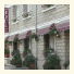 Andelys Hotel