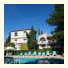 Le Petit Manoir Logis