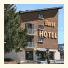 Llaret Hotel