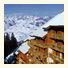 Lagrange Prestige Les Chalets De Wengen photo