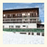 Hotel Le Cret photo