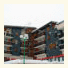 Hotel Turan photo