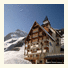 Le Prince Des Ecrins photo