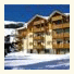 Le Surf des Neiges photo