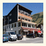 Madame Vacances Hotel Les Airelles