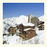 Mercure Les Deux-Alpes 1800 photo