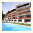 Residhotel Edelweiss photo