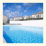 Eurogroup Residence du Bocage
