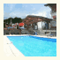 Loc'Hotel Alpen Sports photo