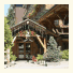 La Marmotte Hôtels-Chalets de Tradition photo