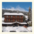 Hotel Le Boomerang photo