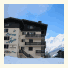 Les Balcons d'Anaïte photo