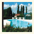 Lagrange Classic Le Clos Des Chênes