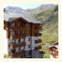 Residence Chalet de l'Adonis photo