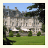 Hostellerie Du Château Des Monthairons