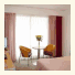 Arundel Hotel