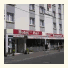 Citôtel Le Chêne Vert