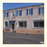 Hôtel La Côte Sauvage