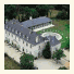 Abbaye De Villeneuve