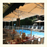 Mercure Paris Sud Les Ulis-Courtaboeuf photo