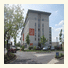 Park & Suites Confort Les Ulis photo
