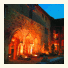 Hotel Abbaye du Golf de Lésigny