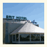 Brit Hotel De La Côte Des Havres