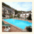 Logis Le Vieux Logis photo