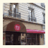 My Hotel in France Levallois photo