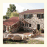Auberge A Pignata