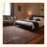 Chambre d'hôtes Rijckaert