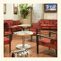 Mercure Libourne Saint Emilion