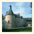 Le Chateau De Ligny