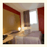 B&B Lille Centre Grand Palais