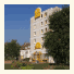 Best Hôtel Lille