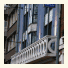 Best Western Art Deco Euralille