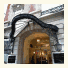 Best Western Grand Hotel Bellevue - Grand Place