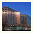 Crowne Plaza Euralille photo