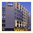 Novotel Lille Centre Gares