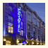 Novotel Lille Centre Grand Place