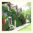 Logis Auberge De Launay