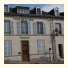 Hotel De La Gare photo