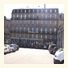 Hotel de la Paix