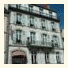 Hotel de Paris