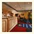 Inter Hotel Arion