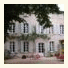 Chambres d'hôtes la Bastide del Arte