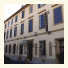 Logis Hotel Moderne Et Pigeon